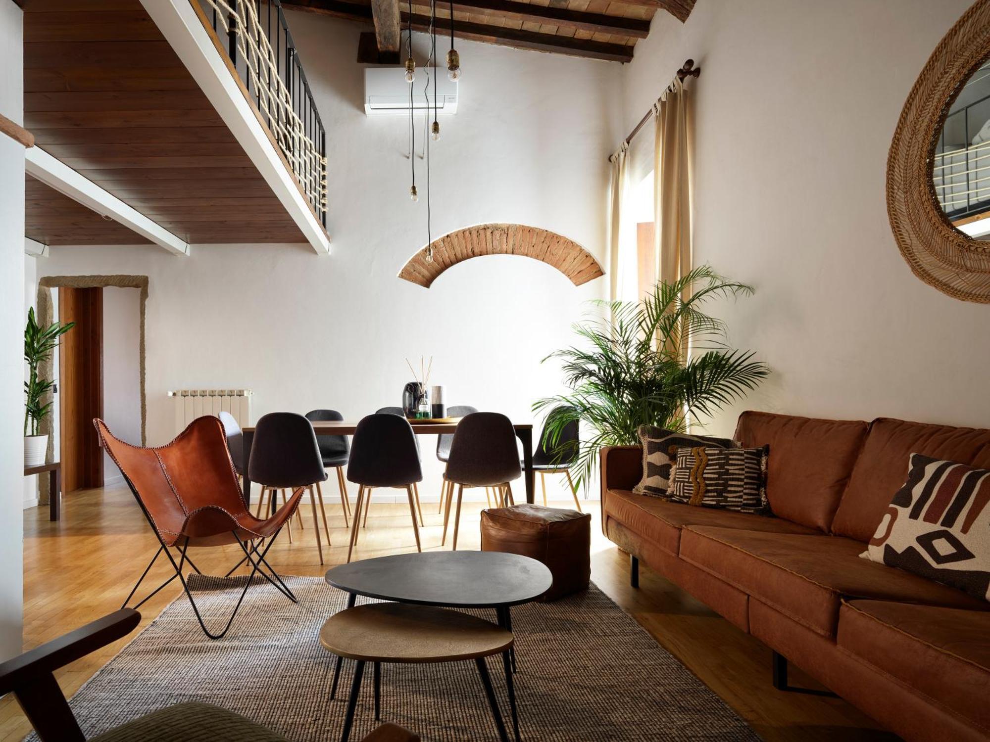 One Of A Kind Near The Duomo W/Balcony Palace Apt Florence Ngoại thất bức ảnh
