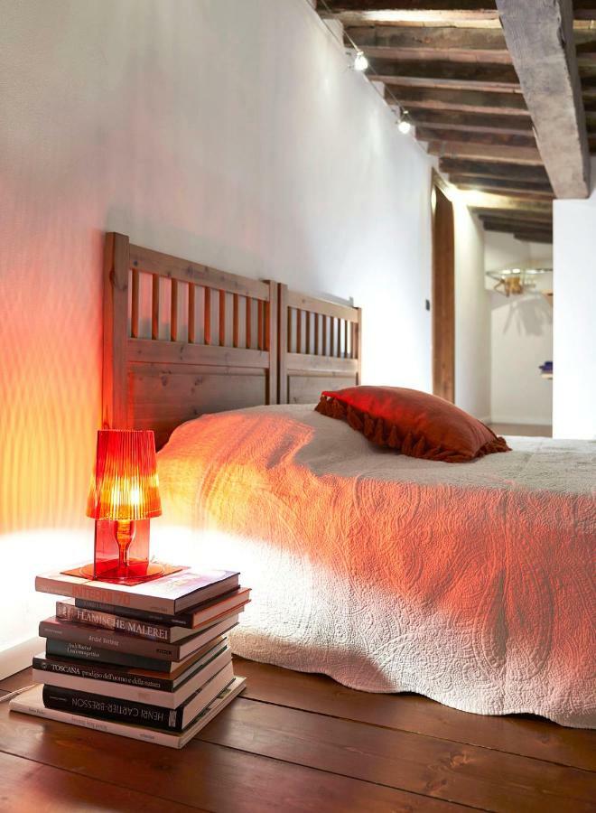 One Of A Kind Near The Duomo W/Balcony Palace Apt Florence Ngoại thất bức ảnh