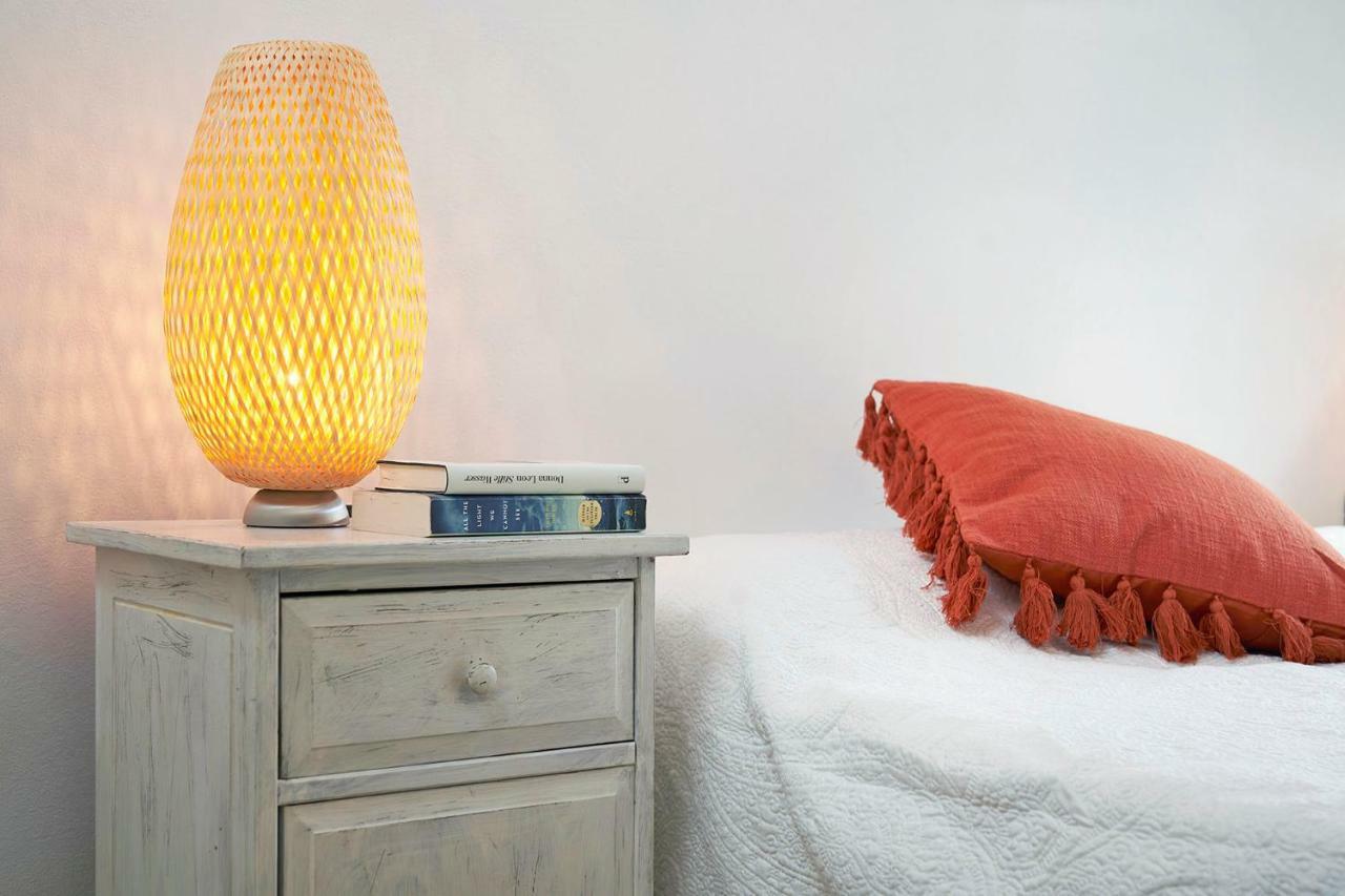 One Of A Kind Near The Duomo W/Balcony Palace Apt Florence Ngoại thất bức ảnh